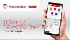 Investor.bg и ПроКредит Банк разясняват дигиталните промени в банковия сектор