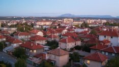 Монтана ще работи по първия проект с еврофинансиране срещу мръсния въздух