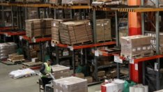 Азиатските инвеститори в имоти обръщат поглед към ЦИЕ