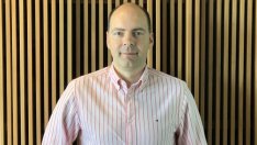 iBanFirst: През следващите 10 години растежът на БВП на България ще е около 3% годишно