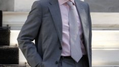 Гърция може да получи още две години за свиване на бюджетния си дефицит