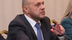 От ноември мобилна експертна група ще помага на общините за европроектите