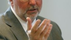 Денис Гартман: Не гледайте към МВФ, а към бизнеса 