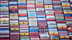 Световната икономика се радва на известно успокоение – поне засега