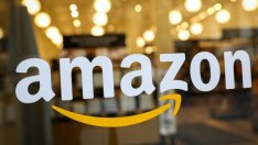 Amazon ще е най-важната компания през новото десетилетие