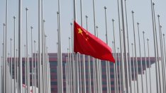 Китай изненада с по-силни данни за индустрията си за ноември