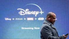 Disney+ стъпва и във Франция