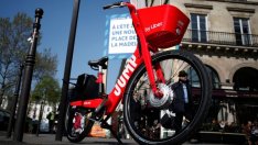 Uber залага на повече тротинетки и велосипеди в Европа