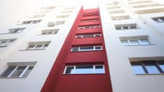 Ина Карова: Санирането може да се ускори с частно финансиране