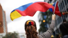 Тръмп: "Битката за свободата" във Венецуела започна