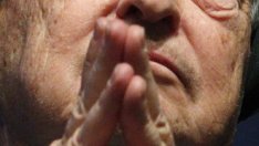 Сорос: Еврокризата застрашава европейските идеали