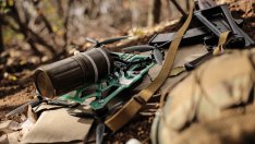 Любомир Кючуков: Русия и САЩ имат интерес от замразяването на войната в Украйна