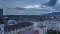 Добромир Ганев: Коронавирусът е шанс за изчистването на имотния бранш у нас