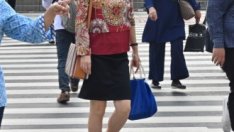 И Индонезия прибягна до намаляване на лихвите