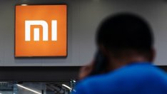 Xiaomi възстанови дейността на 80% от веригата на доставките си