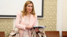 До края на седмицата всички чужди туристи от Банско ще бъдат извозени