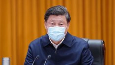 Китай трябва сериозно да увеличи оборотите, за да не се размине с целта за БВП