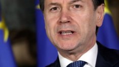 Карантината в Италия ще бъде удължена и след 3 април