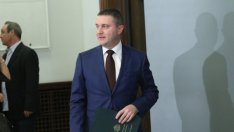 Горанов: Covid-19 не би трябвало да спре пътя ни към еврозоната 