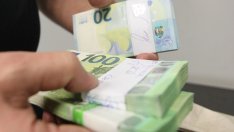 Кои фирми би засегнал евентуален данък свръхпечалба?