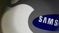 Apple вече продава повече смартфони от Samsung