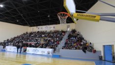 София дава 5,5 млн. лв. за спортна инфраструктура през 2015 г.