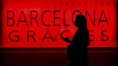 Мобилните игри - между преносимите устройства и търсенето на приходи