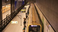 Германия прави нова крачка към рецесията - бизнес перспективите се влошават през януари