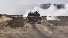 Сигурността в Европа ще означава жертви за гражданите