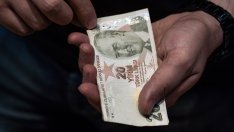 Валутните резерви помогнаха на Ердоган да се справи с най-тежката криза от години