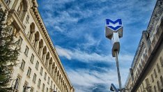 Арх. Здравко Здравков: Времето на градовете-спални отмина