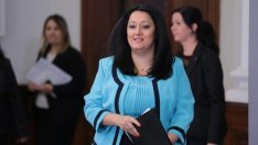 Министерството на Лиляна Павлова ще бъде с бюджет от 3 млн. лв. 