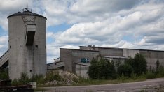 Четири общини ще подобряват чистотата на въздуха с евросредства