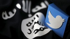 Социалните мрежи бележат напредък в борбата с речта на омразата