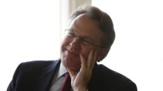 Джон Уилямс: Очаквам три повишения на лихвите в САЩ тази година