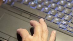 ЕС въвежда нови правила за ограничаване на незаконното онлайн съдържание 