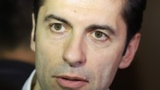 К. Петков: Не е договаряно падане на ветото над Северна Македония за ЕС до юни