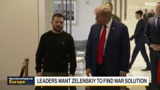 Правилата на играта се променят  бързо в конфликта Русия-Украйна