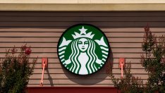 Starbucks очаква двуцифрен ръст на приходите и печалбата в дългосрочен план