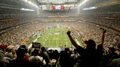 Рекламодателите на Супербоул с послания срещу политиките на Тръмп