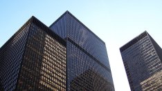 Имотите в Европа остават атрактивни за инвеститорите въпреки несигурността