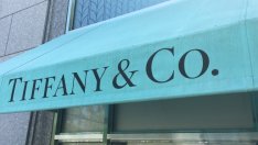 Разочароващите продажби на Tiffany костваха поста на шефа на компанията