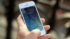 Допълнителните символи извън латиницата оскъпяват SMS-ите