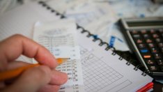 Издръжката на живот е нараснала до 562 лева в края на 2016 г.