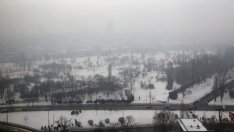 ЕК: Българите дишат вреден за здравето въздух