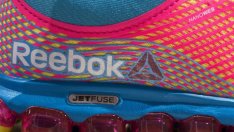 15 години по-късно: Reebok отново може да е с американски собственик