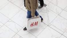 H&M се завръща към печалбата, но възстановяването ѝ е бавно
