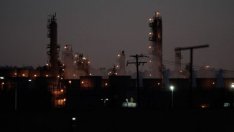 Рияд и Москва са постигнали предварително съгласие за ръст на петролните добиви