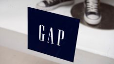 Gap ще затвори всичките си магазини във Великобритания и Ирландия