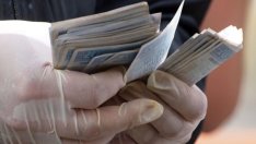 Бизнесът иска изсветляване на процедурите в обществените поръчки